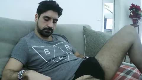 ilmangj90 online show from January 2026 10:20:01 AM