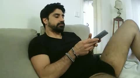 ilmangj90 online show from April 2026 08:04:02 AM