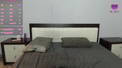 Snapshot of iloniya chatting on November 2025 12:00:02 PM iloniya online show from November 2025 12:00:02 PM