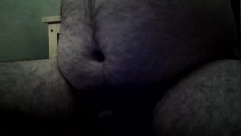 ilostmyclosetkey online show from March 2026 07:25:02 AM