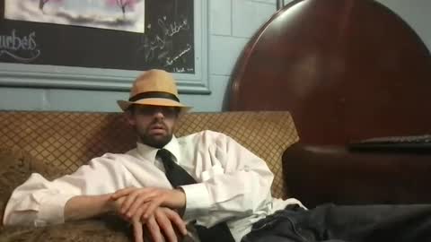 Ryan online show from September 2025 10:50:02 AM