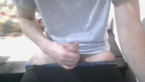 Snapshot of ilovebigass04 chatting on October 2025 06:08:02 PM yunstud online show from October 2025 06:08:02 PM