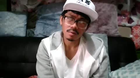 Snapshot of ilovebunny69 chatting on September 2025 04:36:02 AM ilovebunny69 online show from September 2025 04:36:02 AM