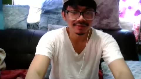 Snapshot of ilovebunny69 chatting on September 2025 11:52:02 PM ilovebunny69 online show from September 2025 11:52:02 PM