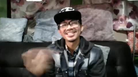 Snapshot of ilovebunny69 chatting on September 2025 03:10:02 AM ilovebunny69 online show from September 2025 03:10:02 AM