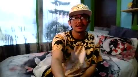 Snapshot of ilovebunny69 chatting on October 2025 12:22:02 AM ilovebunny69 online show from October 2025 12:22:02 AM