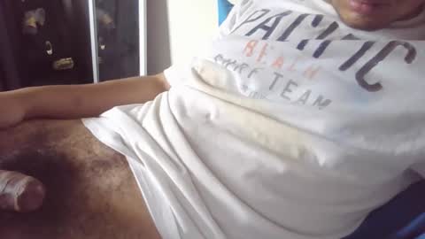 ilovecolombianas69 online show from January 2026 06:11:02 PM