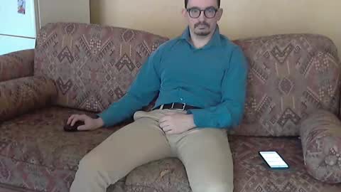 Snapshot of ilovecuteguy79 chatting on April 2026 05:43:02 AM ilovecuteguy79 online show from April 2026 05:43:02 AM