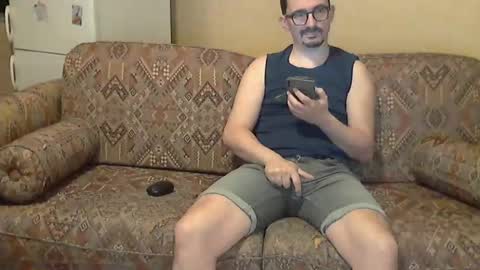 Snapshot of ilovecuteguy79 chatting on April 2026 04:48:01 AM ilovecuteguy79 online show from April 2026 04:48:01 AM