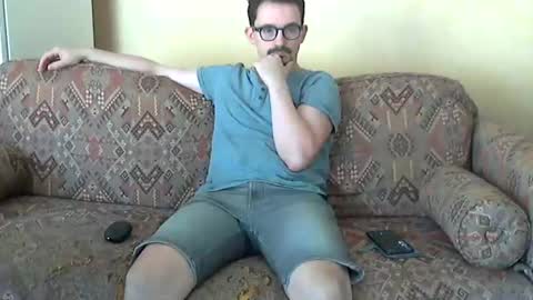 Snapshot of ilovecuteguy79 chatting on June 2026 11:54:02 AM ilovecuteguy79 online show from June 2026 11:54:02 AM