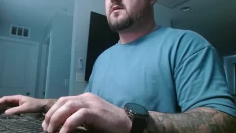 Letsgogetit online show from January 2026 11:21:01 PM