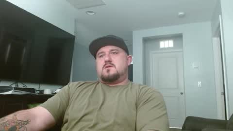 Letsgogetit online show from February 2026 04:27:02 PM