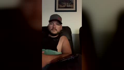 Snapshot of ilovefishing4 chatting on May 2026 01:01:01 AM ilovefishing4 online show from May 2026 01:01:01 AM