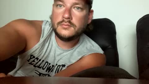 Snapshot of ilovefishing4 chatting on July 2026 02:47:01 AM ilovefishing4 online show from July 2026 02:47:01 AM