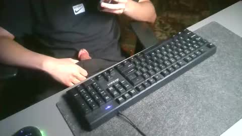 ilovehotties6969 online show from January 2025 02:39:02 AM