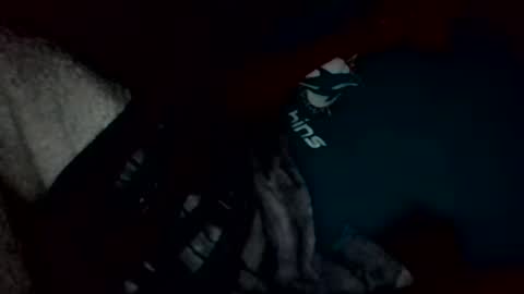 iloveitall86 online show from December 2024 10:05:02 AM