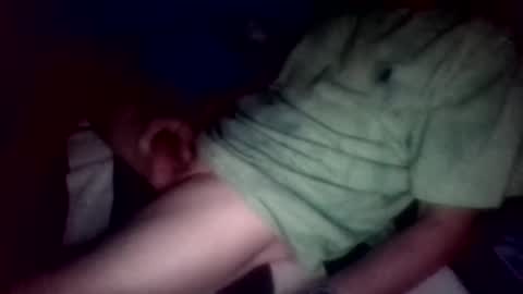 iloveitall86 online show from December 2024 05:42:02 AM