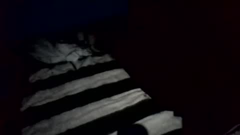 iloveitall86 online show from January 2025 07:21:01 AM