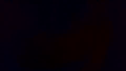 iloveitall86 online show from January 2025 09:36:02 AM