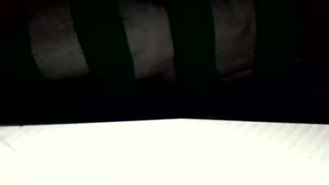 iloveitall86 online show from January 2025 08:22:01 AM