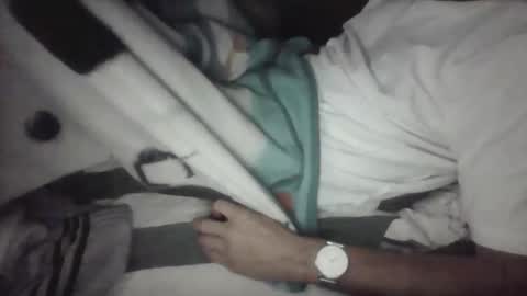 iloveitall86 online show from January 2026 11:15:02 AM