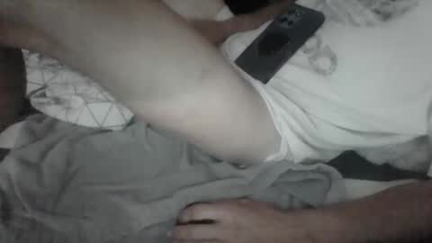 iloveitall86 online show from March 2026 06:33:01 PM