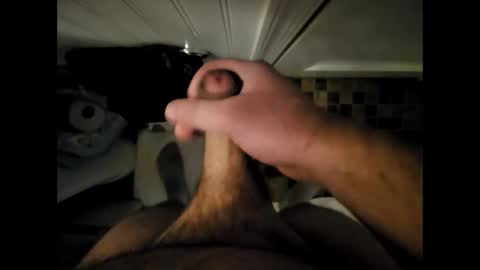 ilovekeyla online show from March 2026 10:40:02 AM