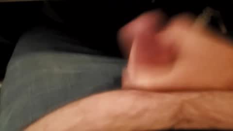 ilovepussy1974 online show from December 2025 10:46:02 AM