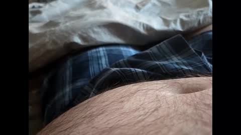 ilovepussy1974 online show from February 2026 12:53:02 PM