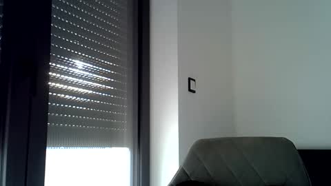 Snapshot of iloverimming1983 chatting on November 2025 08:14:02 AM iloverimming1983 online show from November 2025 08:14:02 AM