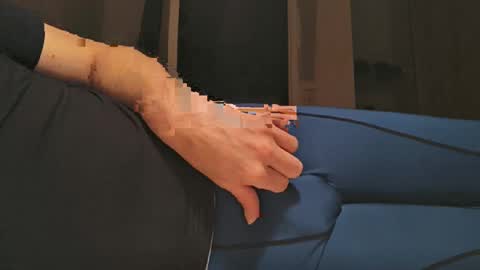 Snapshot of ilovesquirterz1 chatting on December 2024 05:26:01 AM Ilovesquirterz1 online show from December 2024 05:26:01 AM