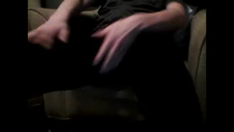 Snapshot of ilovesquirterz1 chatting on January 2025 07:46:02 AM Ilovesquirterz1 online show from January 2025 07:46:02 AM