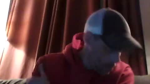 Snapshot of ilovesquirterz1 chatting on January 2025 10:41:01 AM Ilovesquirterz1 online show from January 2025 10:41:01 AM