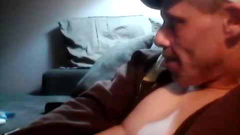 Snapshot of ilovesquirterz1 chatting on January 2025 07:35:02 AM Ilovesquirterz1 online show from January 2025 07:35:02 AM