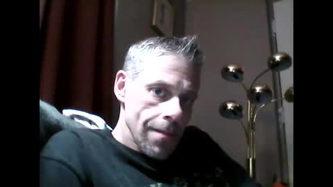Snapshot of ilovesquirterz1 chatting on January 2025 12:05:02 PM Ilovesquirterz1 online show from January 2025 12:05:02 PM