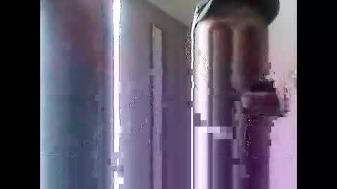 Snapshot of ilovesquirterz1 chatting on January 2025 03:14:02 PM Ilovesquirterz1 online show from January 2025 03:14:02 PM