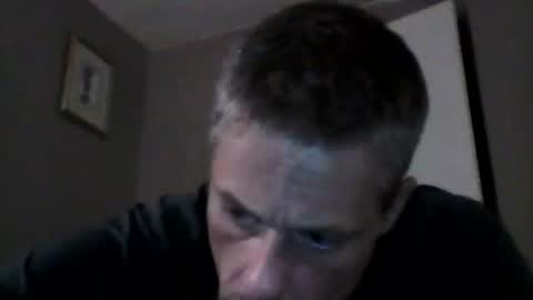 Snapshot of ilovesquirterz1 chatting on January 2025 10:05:02 AM Ilovesquirterz1 online show from January 2025 10:05:02 AM