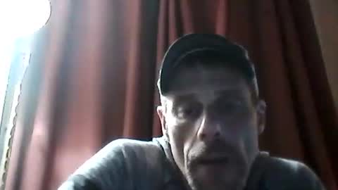 Snapshot of ilovesquirterz1 chatting on January 2025 11:46:01 AM Ilovesquirterz1 online show from January 2025 11:46:01 AM