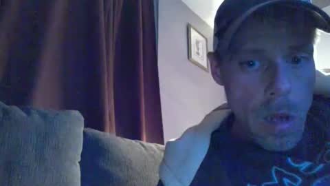 Snapshot of ilovesquirterz1 chatting on February 2025 09:15:01 AM Ilovesquirterz1 online show from February 2025 09:15:01 AM