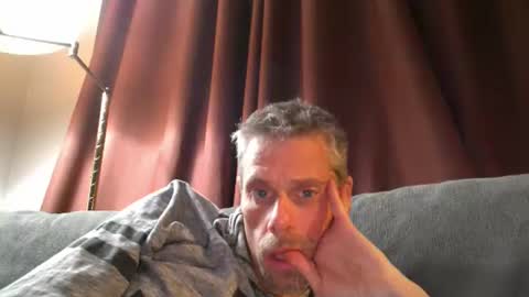 Snapshot of ilovesquirterz1 chatting on February 2025 07:35:01 AM Ilovesquirterz1 online show from February 2025 07:35:01 AM