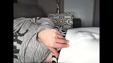 Snapshot of ilovesquirterz1 chatting on February 2025 07:26:02 AM Ilovesquirterz1 online show from February 2025 07:26:02 AM