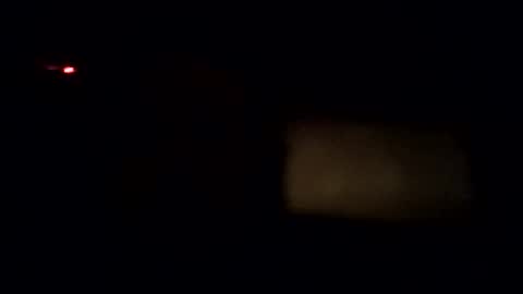 Snapshot of ilovestinkypussy420 chatting on January 2025 10:50:01 AM ilovestinkypussy420 online show from January 2025 10:50:01 AM