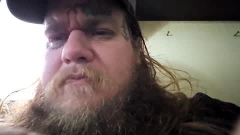 Snapshot of ilovestinkypussy420 chatting on January 2025 06:28:01 PM ilovestinkypussy420 online show from January 2025 06:28:01 PM