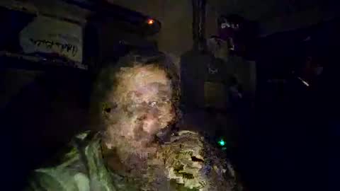 Snapshot of ilovestinkypussy420 chatting on January 2025 11:41:02 AM ilovestinkypussy420 online show from January 2025 11:41:02 AM