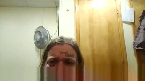 Snapshot of ilovestinkypussy420 chatting on January 2025 07:21:01 PM ilovestinkypussy420 online show from January 2025 07:21:01 PM