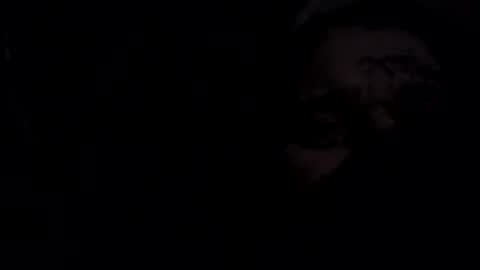 Snapshot of ilovestinkypussy420 chatting on September 2025 10:09:02 AM ilovestinkypussy420 online show from September 2025 10:09:02 AM