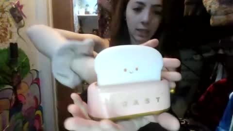 Oranges  online show from June 2026 11:11:02 PM