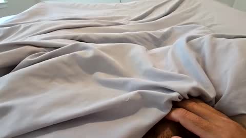 Snapshot of ilovetojerkoff344 chatting on April 2026 06:06:01 PM Ilovetojerkoff online show from April 2026 06:06:01 PM