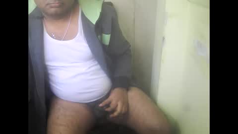 iloveumilf2310 online show from January 2025 09:27:01 AM