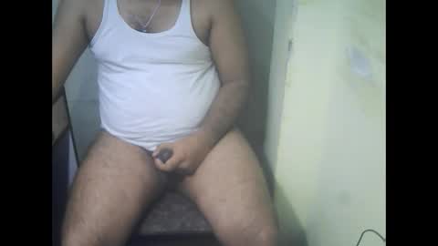 iloveumilf2310 online show from January 2025 12:54:02 PM